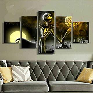 Miglior incubo quadro