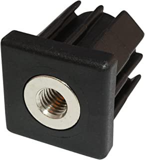 Miglior innesto tubo quadro 30x30