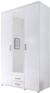 Miglior interno armadio 6 ante