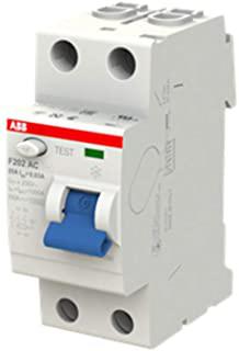 Miglior interruttore generale quadro elettrico