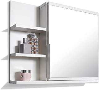 Miglior iperceramica specchio bagno