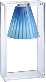 Miglior kartell lampada da tavolo