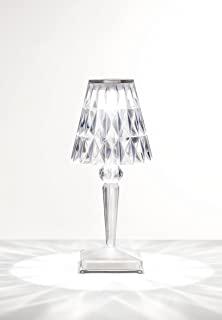 Miglior kartell sedie ghost