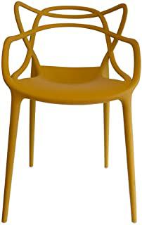 Miglior kartell sedie masters