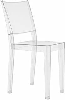Miglior kartell sedie pranzo