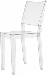 Miglior kartell sedie