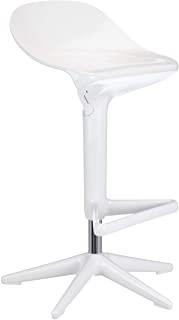 Miglior kartell sgabelli