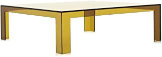 Miglior kartell tavoli