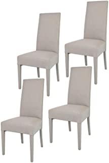 Miglior knoll sedie