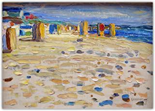 Miglior la sedia van gogh