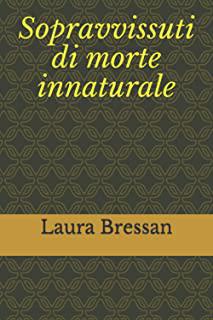 Miglior labirinto di specchi