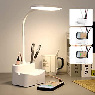 Miglior lampada da scrivania led regolabile