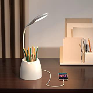 Miglior lampada da scrivania led