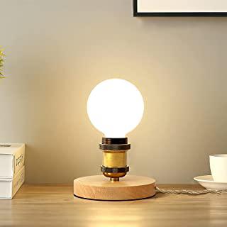 Miglior lampada da scrivania vintage