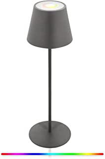 Miglior lampada da tavolo a led