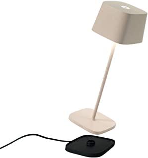 Miglior lampada da tavolo esterno