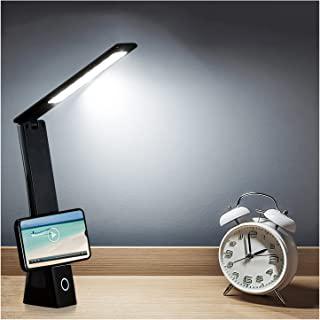 Miglior lampada da tavolo led
