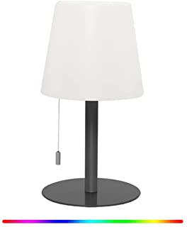 Miglior lampada da tavolo usb