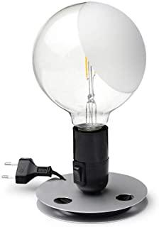 Miglior lampada flos da tavolo