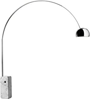 Miglior lampada foscarini da tavolo