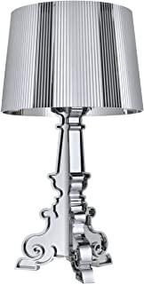 Miglior lampada kartell da tavolo
