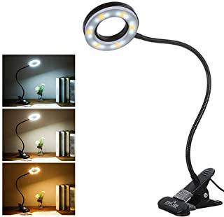 Miglior lampada led da tavolo