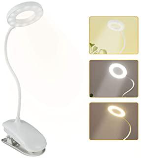 Miglior lampada led tavolo
