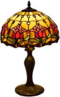 Miglior lampada liberty da tavolo