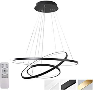Miglior lampada sospensione tavolo pranzo