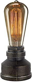 Miglior lampade antiche da tavolo