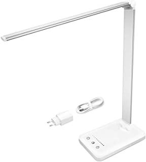 Miglior lampade da scrivania a led