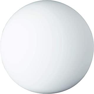 Miglior lampade da tavolo eleganti