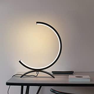 Miglior lampade moderne da tavolo
