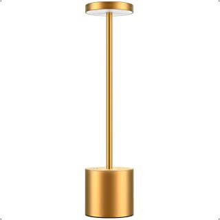 Miglior lampade senza fili da tavolo