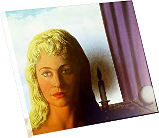 Miglior le fate ignoranti quadro