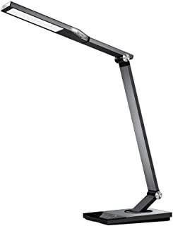 Miglior led scrivania