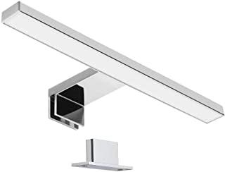 Miglior led specchio