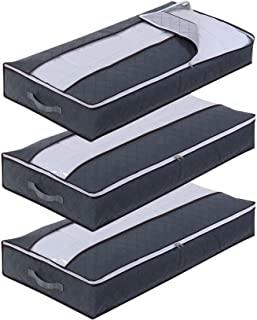 Miglior letto con armadio sotto