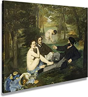 Miglior manet quadri