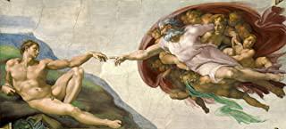 Miglior michelangelo quadri