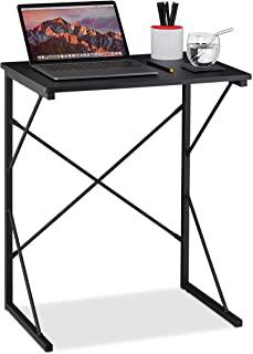 Miglior mini scrivania pc