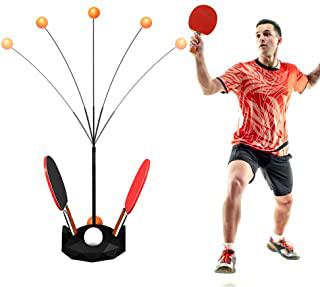 Miglior mini tavolo ping pong