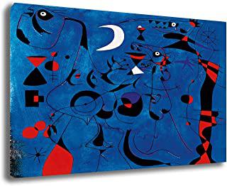 Miglior mirò quadri