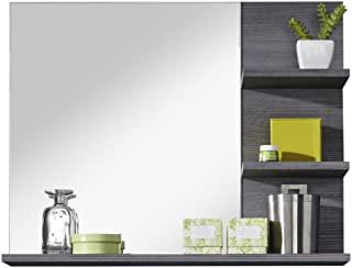 Miglior mobile bagno con lavabo e specchio