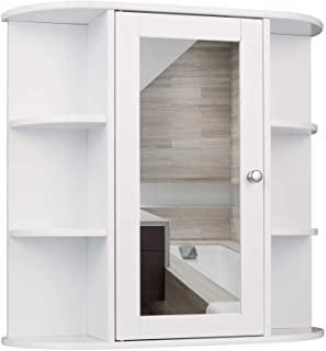 Miglior mobile bagno specchio
