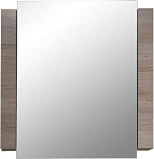 Miglior mobile con specchio bagno