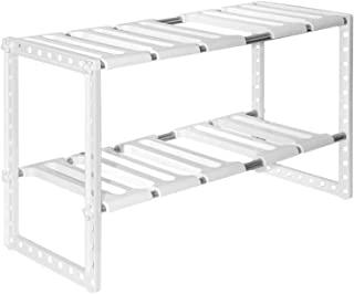 Miglior mobile scaffale