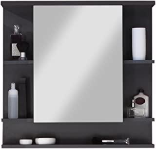 Miglior mobili specchiati