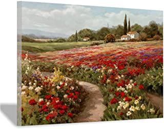Miglior monet quadri