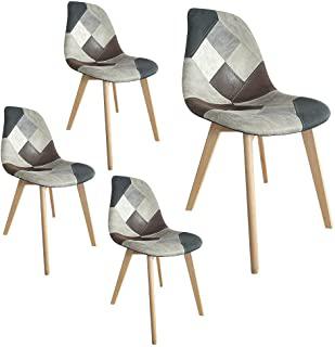 Miglior moroso sedie